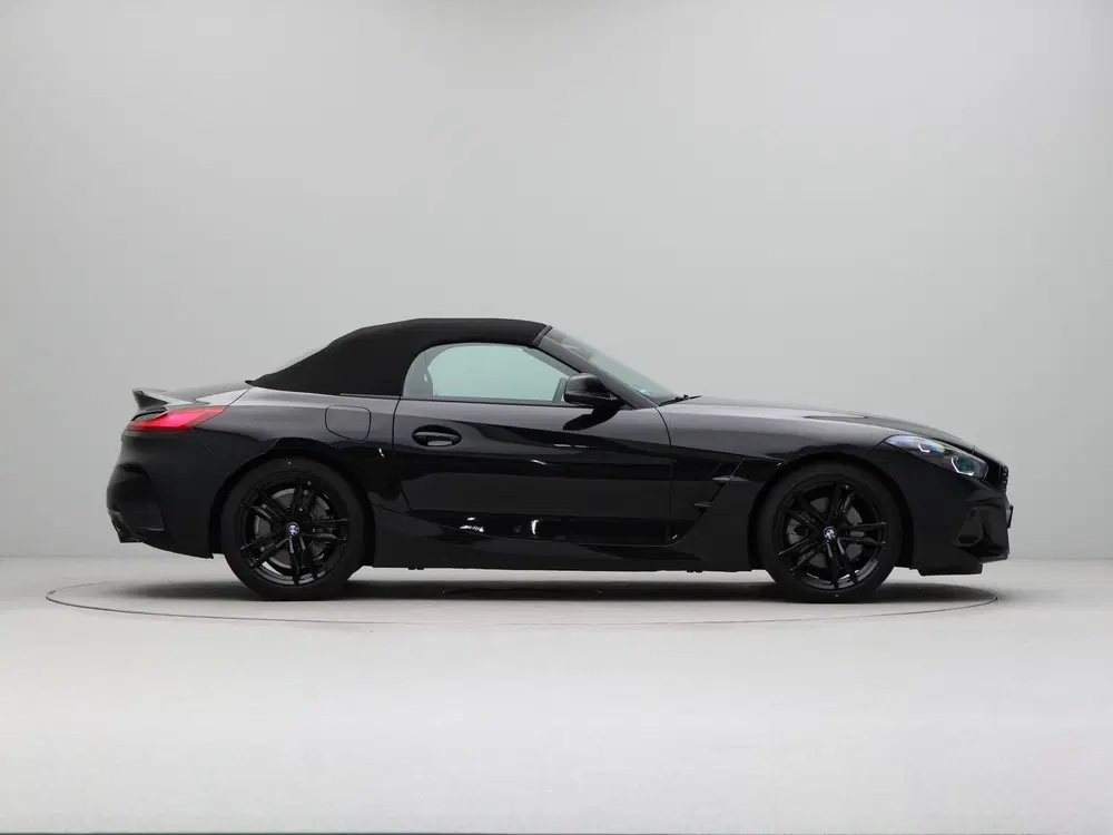 BMW Z4 Roadster sDrive20i High Executive (bj 2025 uit 2025, foto 12