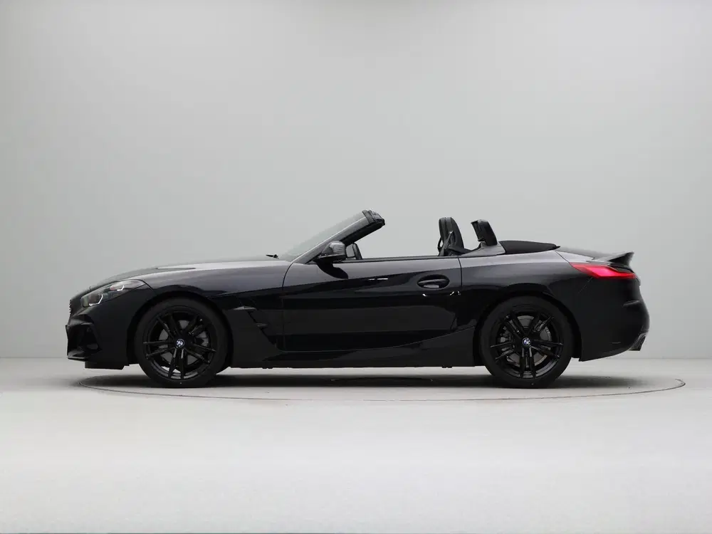 BMW Z4 Roadster sDrive20i High Executive (bj 2025 uit 2025, foto 19