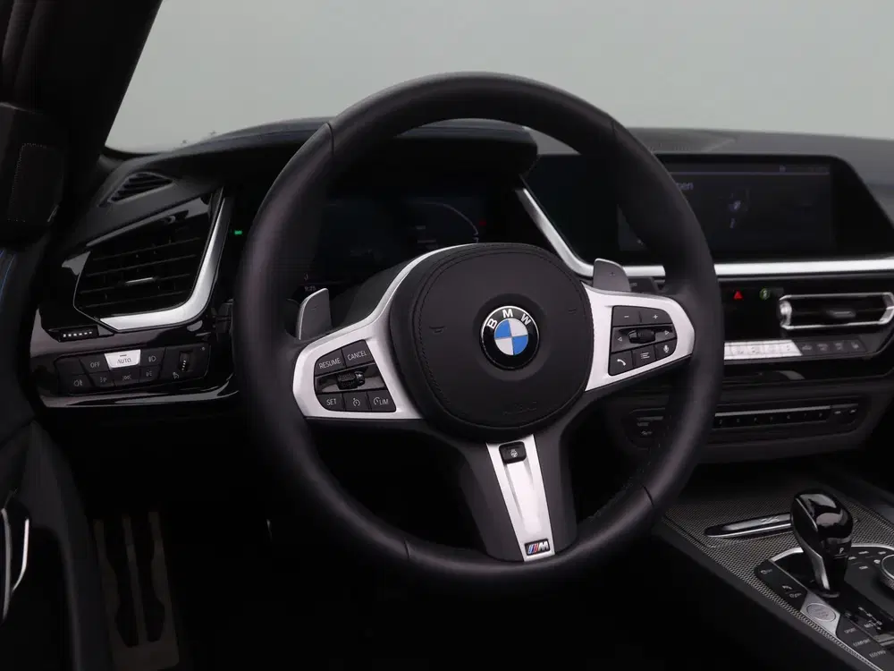 BMW Z4 Roadster sDrive20i High Executive (bj 2025 uit 2025, foto 3
