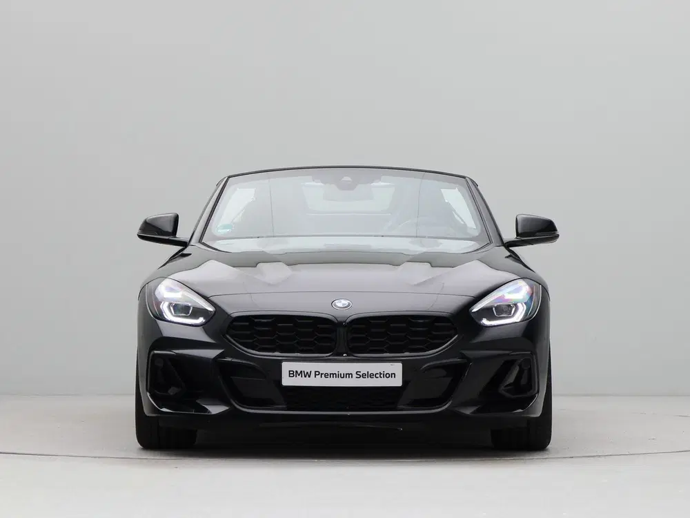 BMW Z4 Roadster sDrive20i High Executive (bj 2025 uit 2025, foto 7