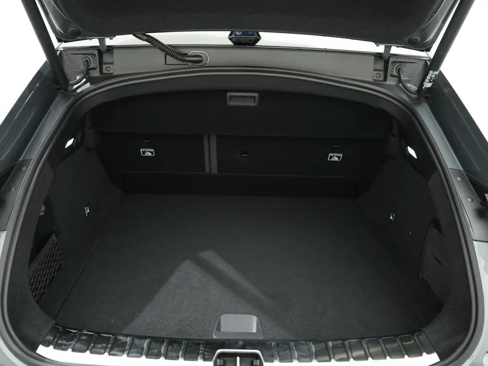 Polestar 4 LR DUAL MOTOR PRO PILOT PLUS NAPPA 100 KWH uit 2026, foto 7
