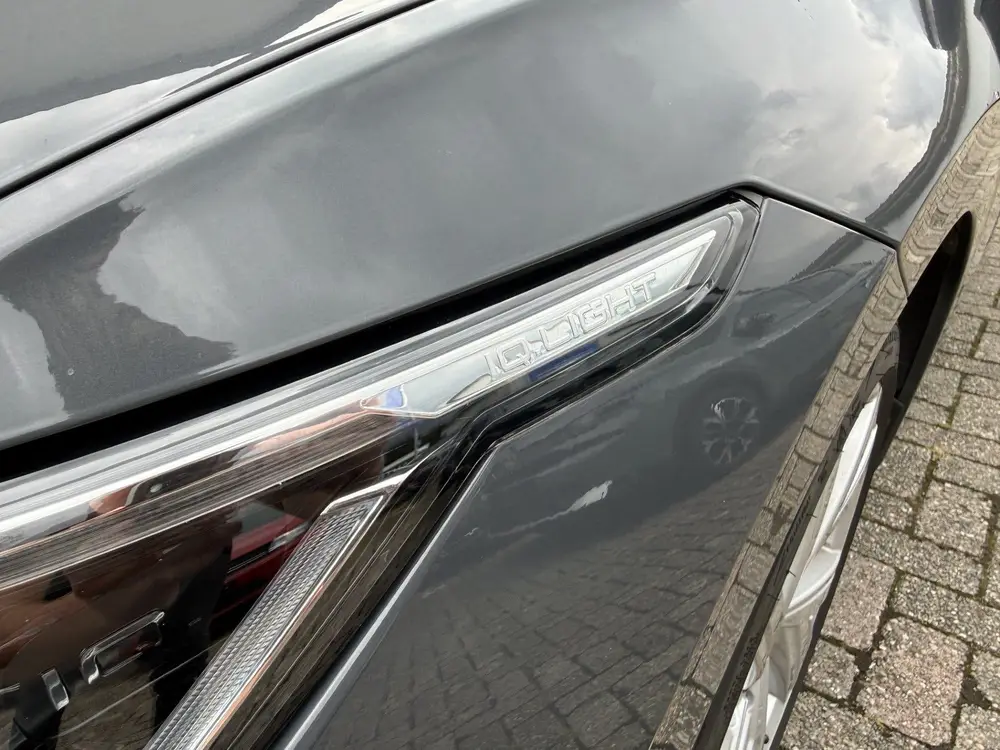 Volkswagen Golf 1.5 eTSI Style Automaat/ 1e Eigenaar/ ACC/ N uit 2022, foto 5