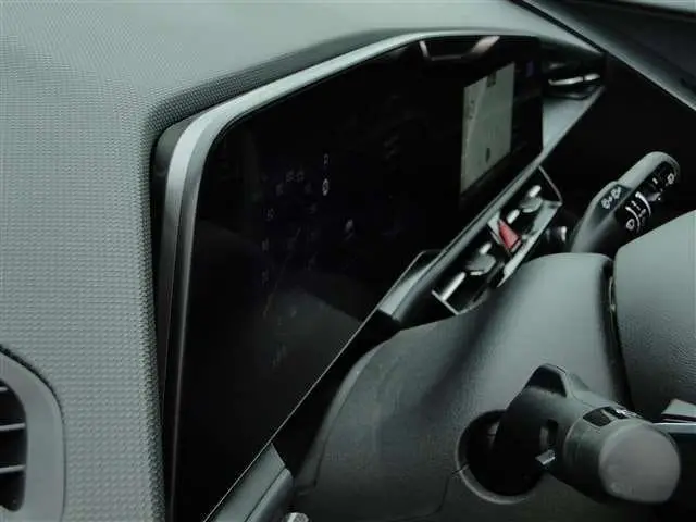 Kia Niro EV 64 uit 2023, foto 11
