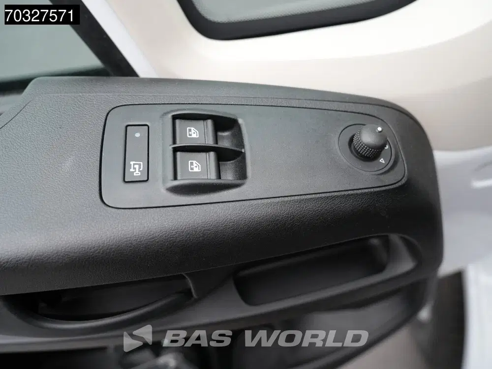 Citroën Jumper Nwe model L2H2 Airco Cruise Parkeersen uit 2025, foto 17