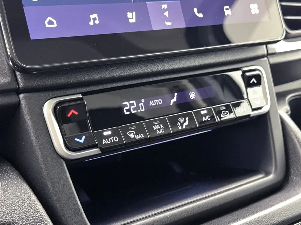 Toyota Proace 3.5t L3H2 Challenger Heavy 110 kW uit 2024, foto 8