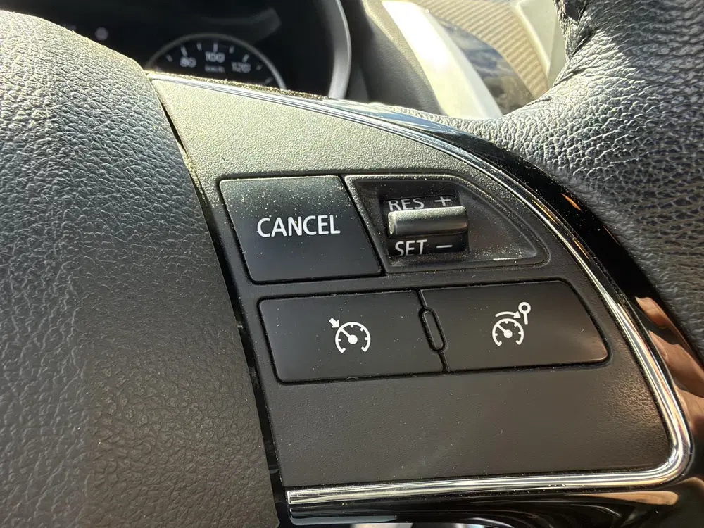 Mitsubishi Eclipse Cross 2.4 PHEV Intense+ NAVI uit 2022, foto 18