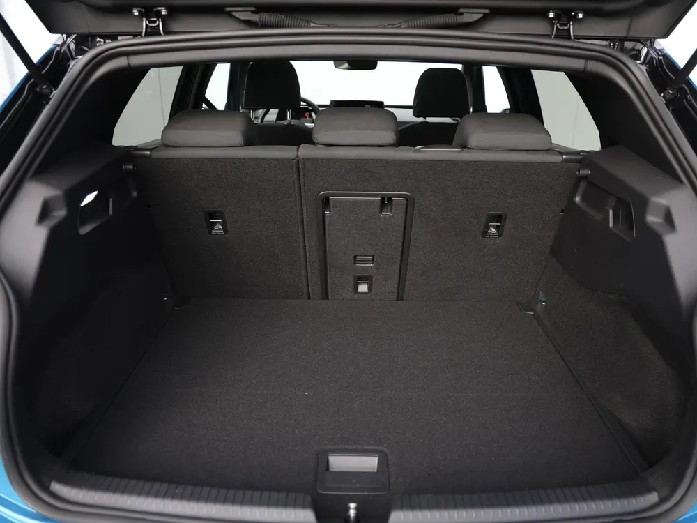 Volkswagen ID.3 Pro 58 kWh 204pk | Steunhaak | Panoramadak | uit 2024, foto 19