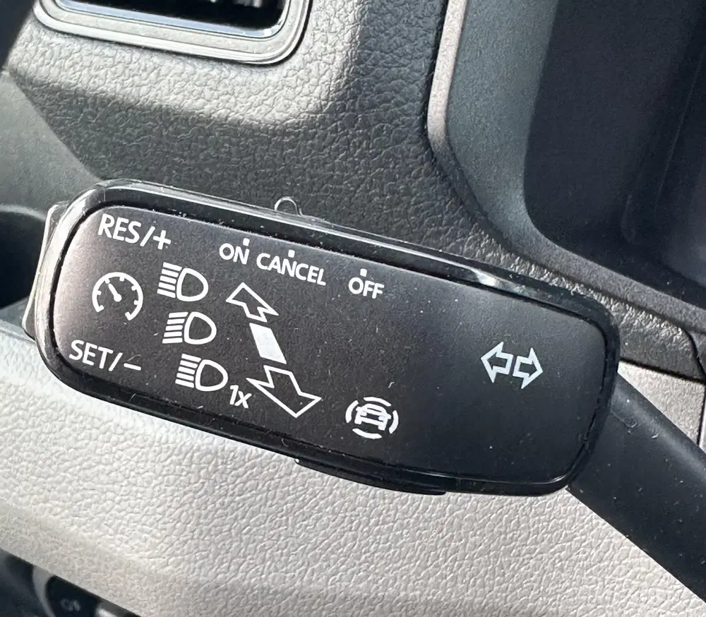 MAN TGE 35 2.0 Extra Lang L4H2 Automaat uit 2022, foto 11