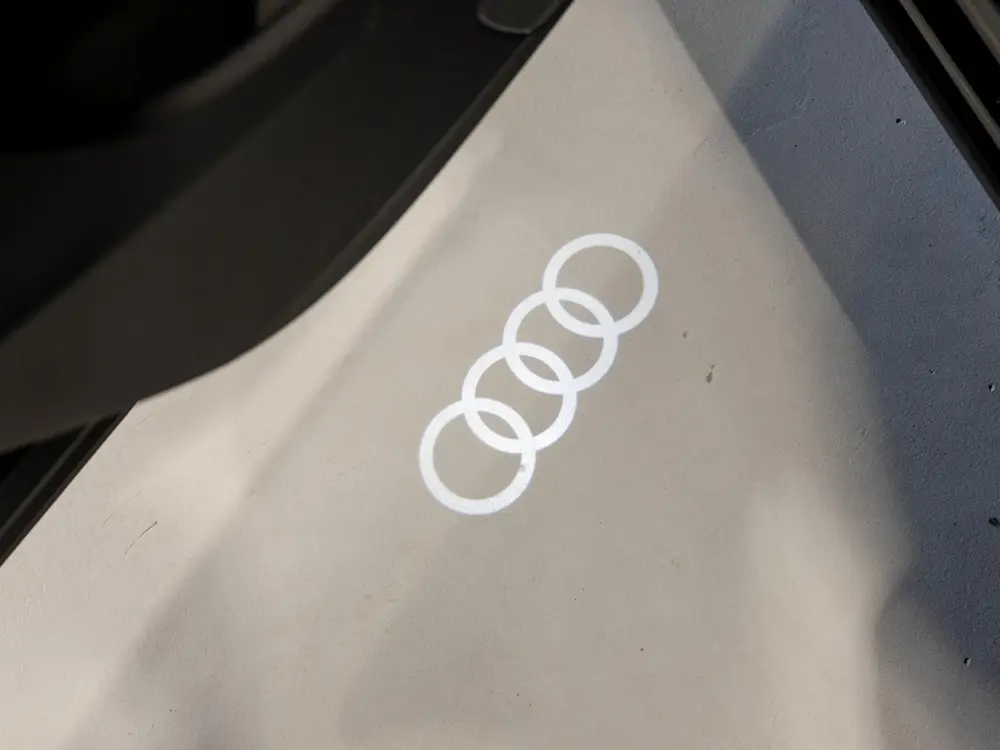 Audi Q7 60 TFSI e quattro 2x S-Line Competition So uit 2020, foto 6