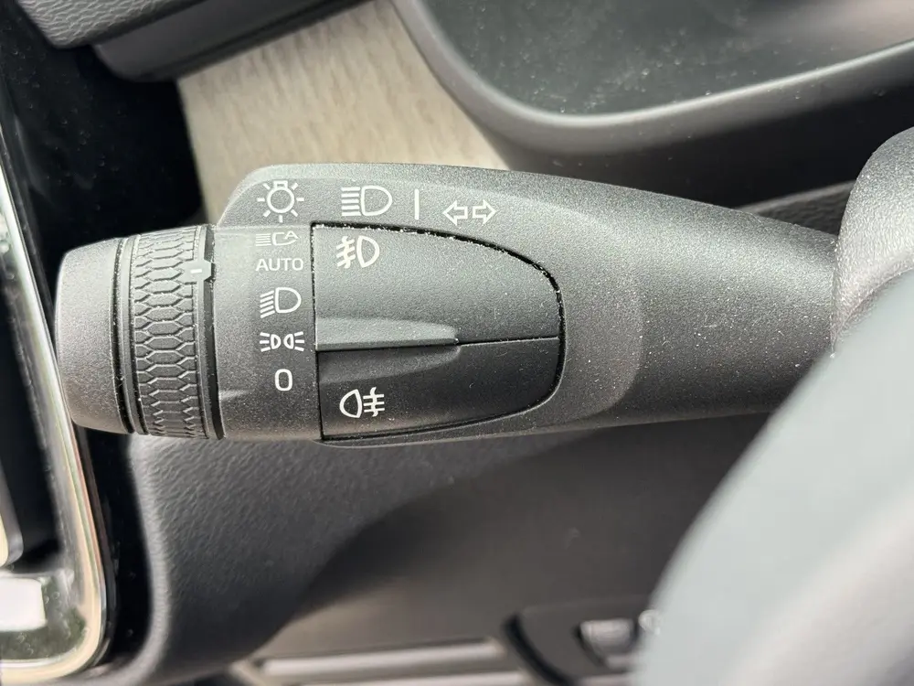 Volvo XC40 2.0 T4 Inscription Pano.dak | trekhaak | winterpa uit 2019, foto 18