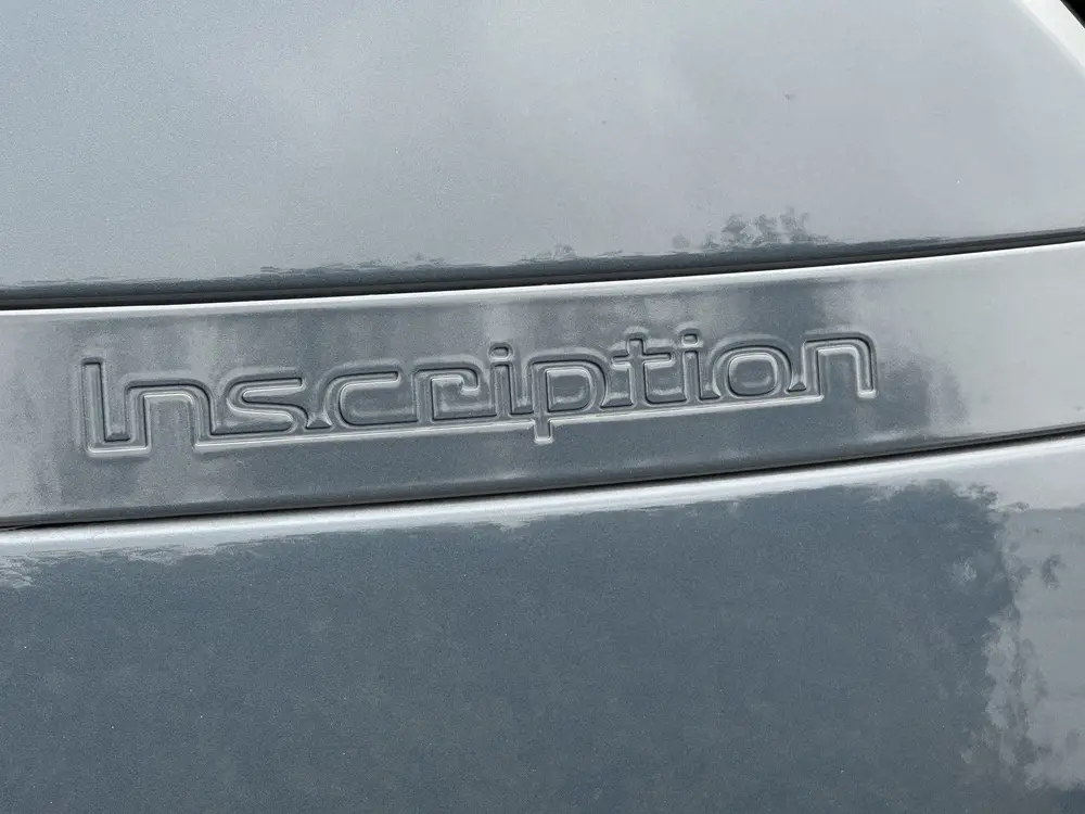 Volvo XC40 2.0 T4 Inscription Pano.dak | trekhaak | winterpa uit 2019, foto 8