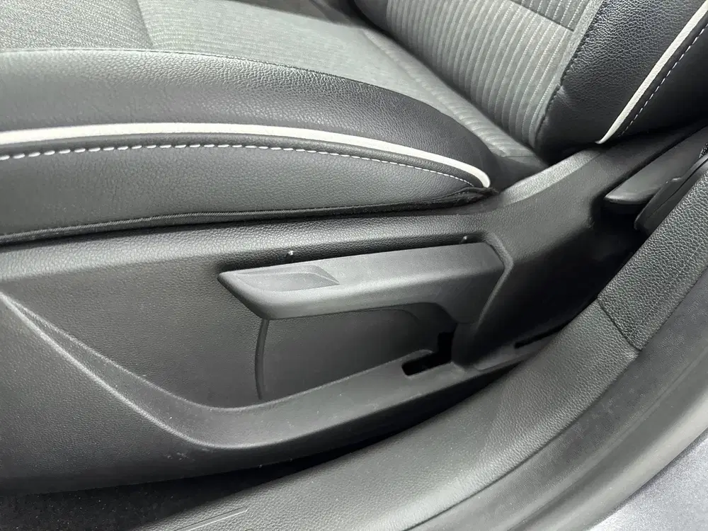Renault Clio 1.6 E-Tech Hybrid 145Pk Automaat Techno uit 2023, foto 18