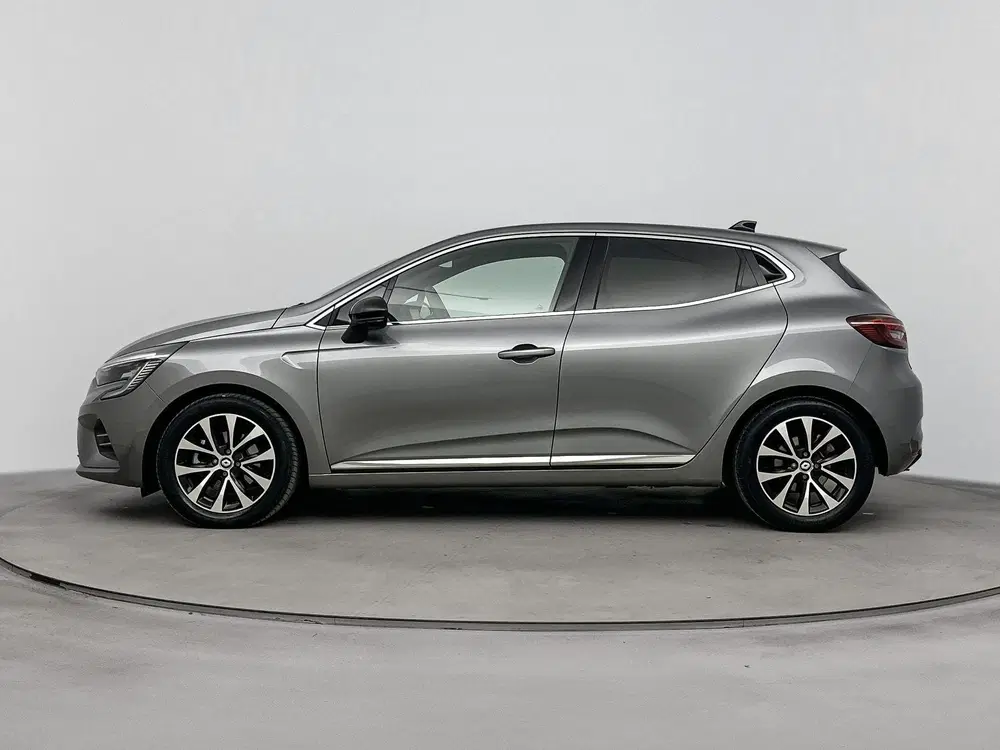 Renault Clio 1.6 E-Tech Hybrid 145Pk Automaat Techno uit 2023, foto 2