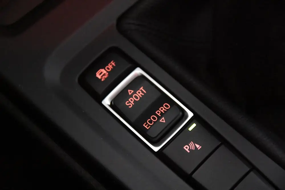 BMW X1 sDrive18i *1ste Eigenaar*Leer*Navigatie*Trekhaak*Carp uit 2019, foto 15