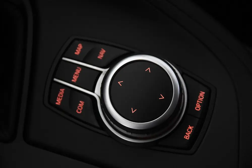 BMW X1 sDrive18i *1ste Eigenaar*Leer*Navigatie*Trekhaak*Carp uit 2019, foto 16