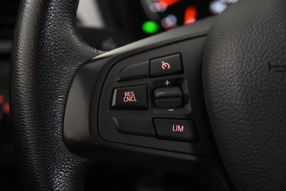 BMW X1 sDrive18i *1ste Eigenaar*Leer*Navigatie*Trekhaak*Carp uit 2019, foto 19