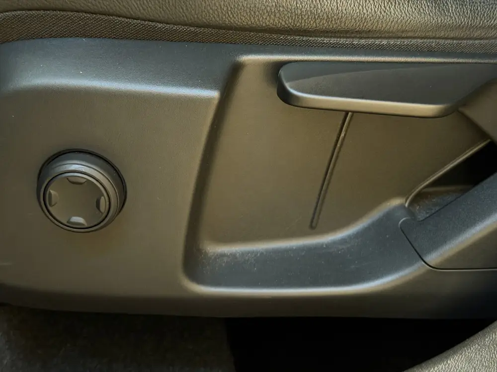 Volvo XC40 2.0 T4 AWD Inscription |Leder|Afn.Trekhaak|Camera uit 2019, foto 13