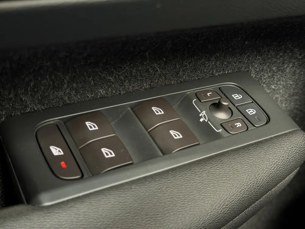 Volvo XC40 2.0 T4 AWD Inscription |Leder|Afn.Trekhaak|Camera uit 2019, foto 19