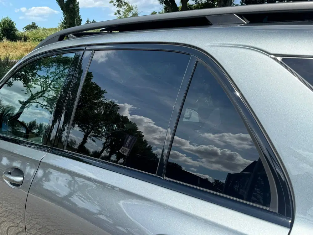 Mercedes-Benz GLE 350 e 4MATIC SOH 94 uit 2022, foto 9