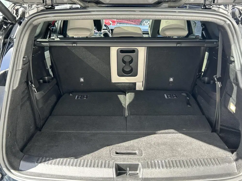 Renault Espace E-Tech full hybrid 200 iconic 7p. (Hoge In uit 2024, foto 9