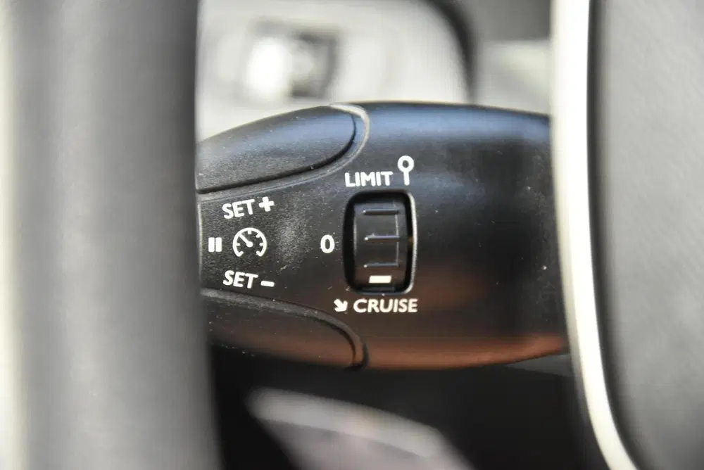 Peugeot Partner Partner 1.5 BlueHDI Airco Navi Cruise BTW uit 2022, foto 18