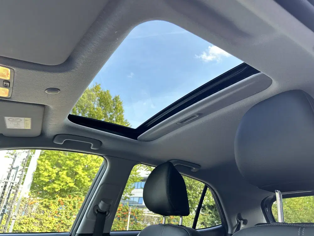 Kia Picanto 1.0 DPI GT-Line (bj 2025) uit 2025, foto 16
