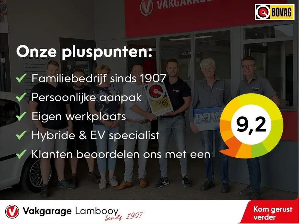 Volkswagen T-Cross 1.0 TSI R-Line 116PK Navi Keyless Trekhaa uit 2019, foto 10