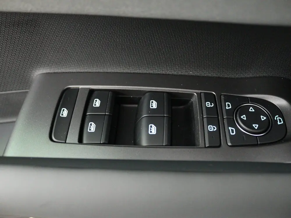 BYD Atto 3 Design 74.8 kWh uit 2026, foto 12
