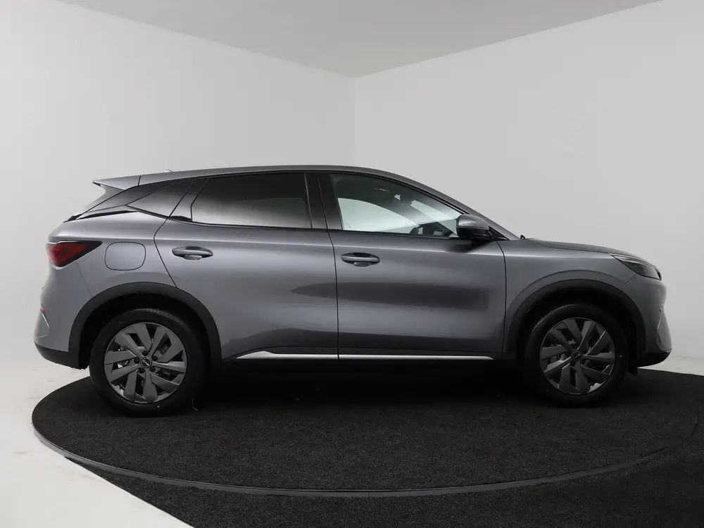 BYD Atto 3 Design 74.8 kWh uit 2026, foto 14