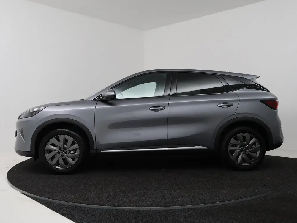 BYD Atto 3 Design 74.8 kWh uit 2026, foto 3