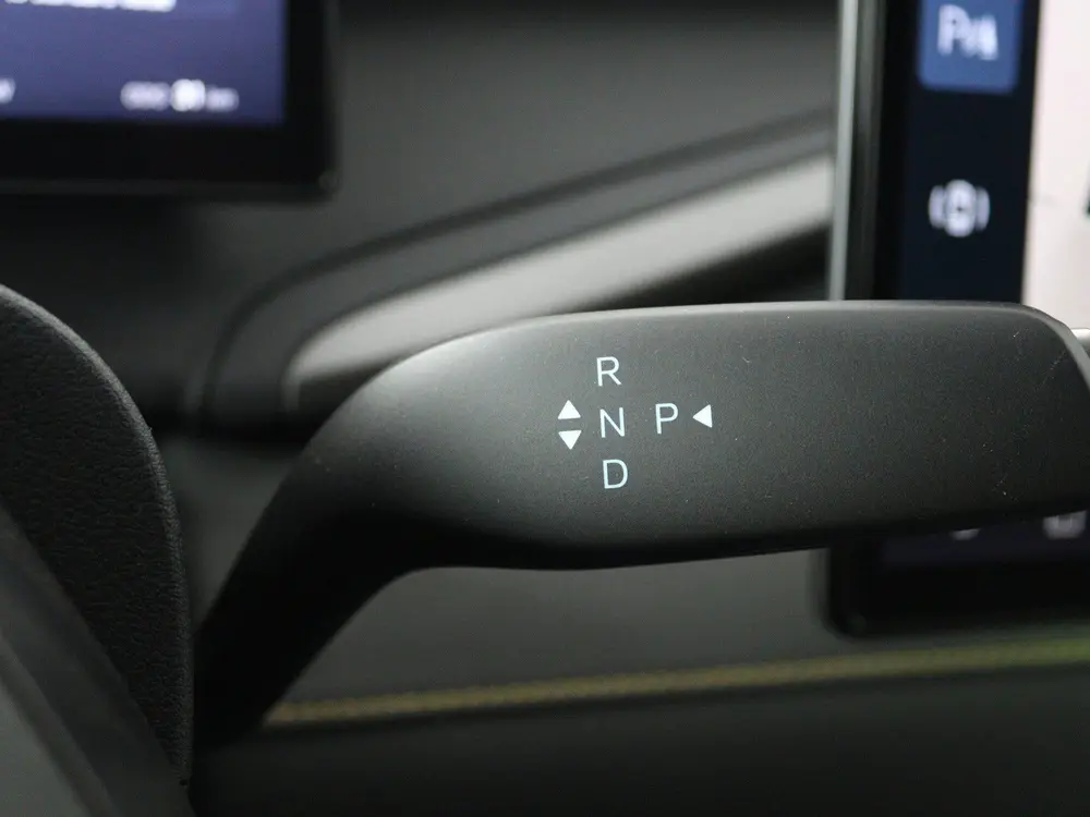 BYD Atto 3 Design 74.8 kWh uit 2026, foto 9