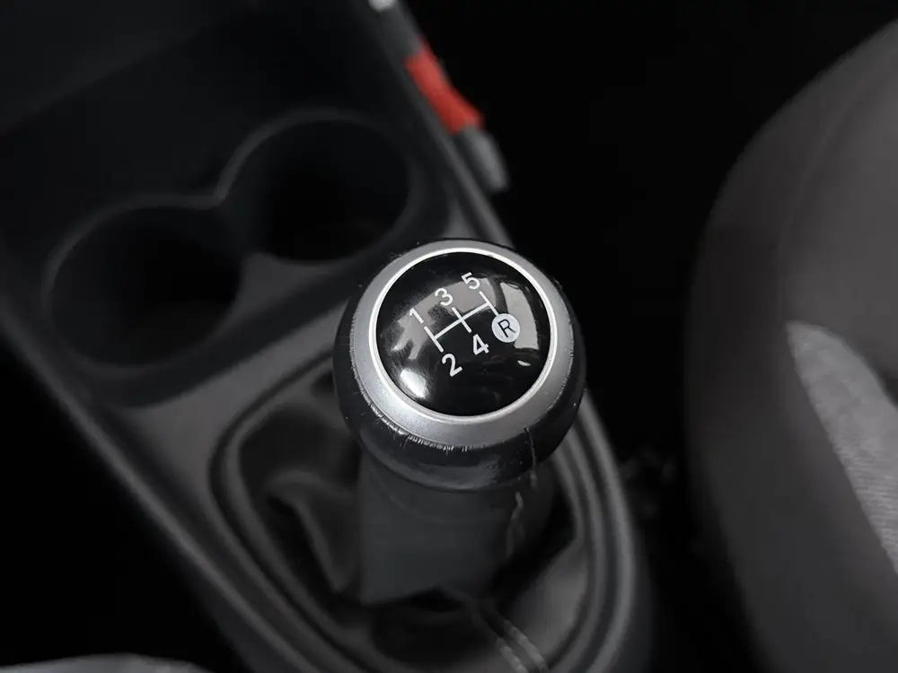 Toyota Aygo X 1.0 VVT-i MT Play uit 2023, foto 11
