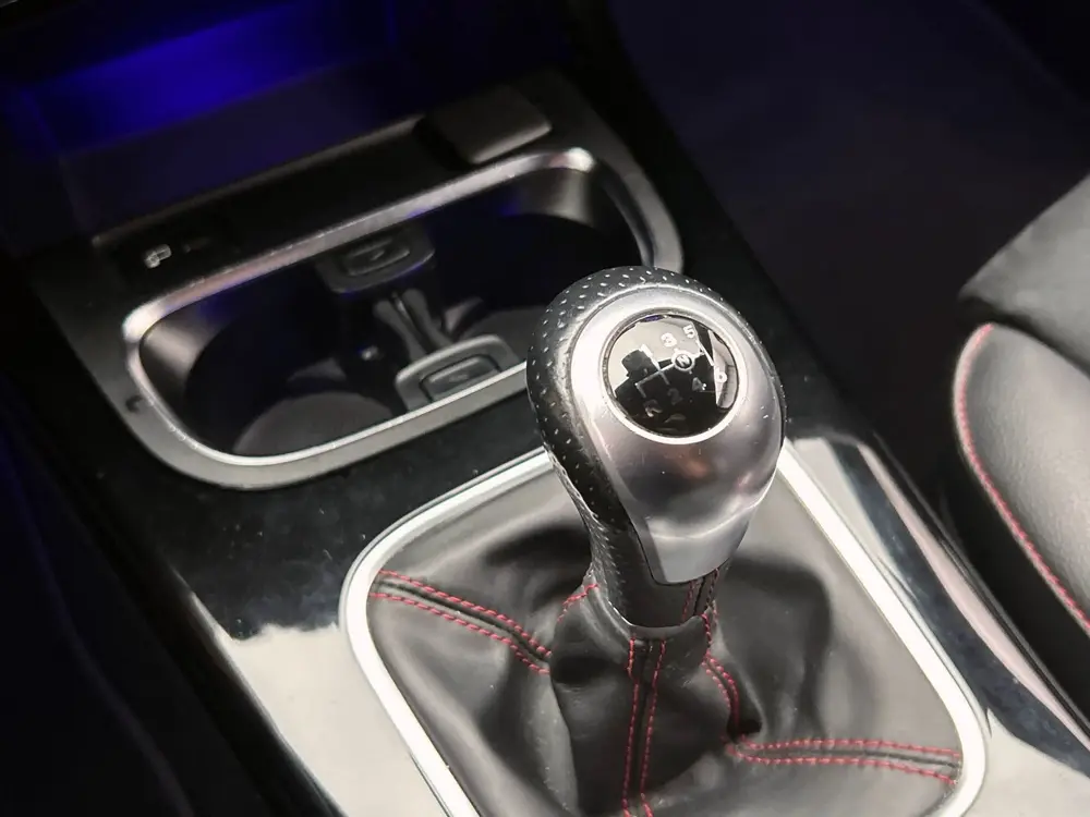 Mercedes-Benz A-Klasse 160 Advantage AMG | Origineel NL | Wi uit 2019, foto 18
