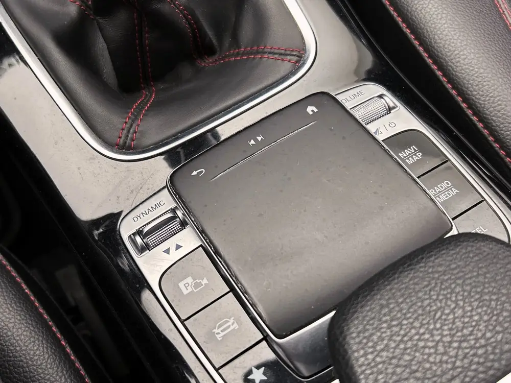 Mercedes-Benz A-Klasse 160 Advantage AMG | Origineel NL | Wi uit 2019, foto 19
