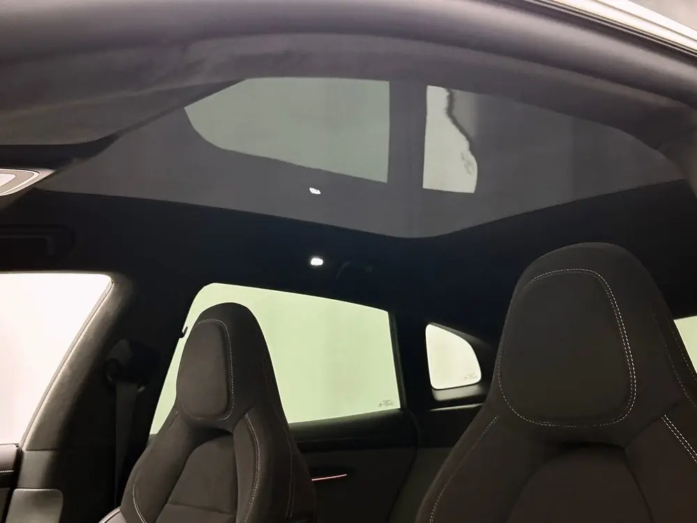 Zeekr 001 AWD Performance 100kWh| SOH 97,5% | Origineel NL | uit 2024, foto 19