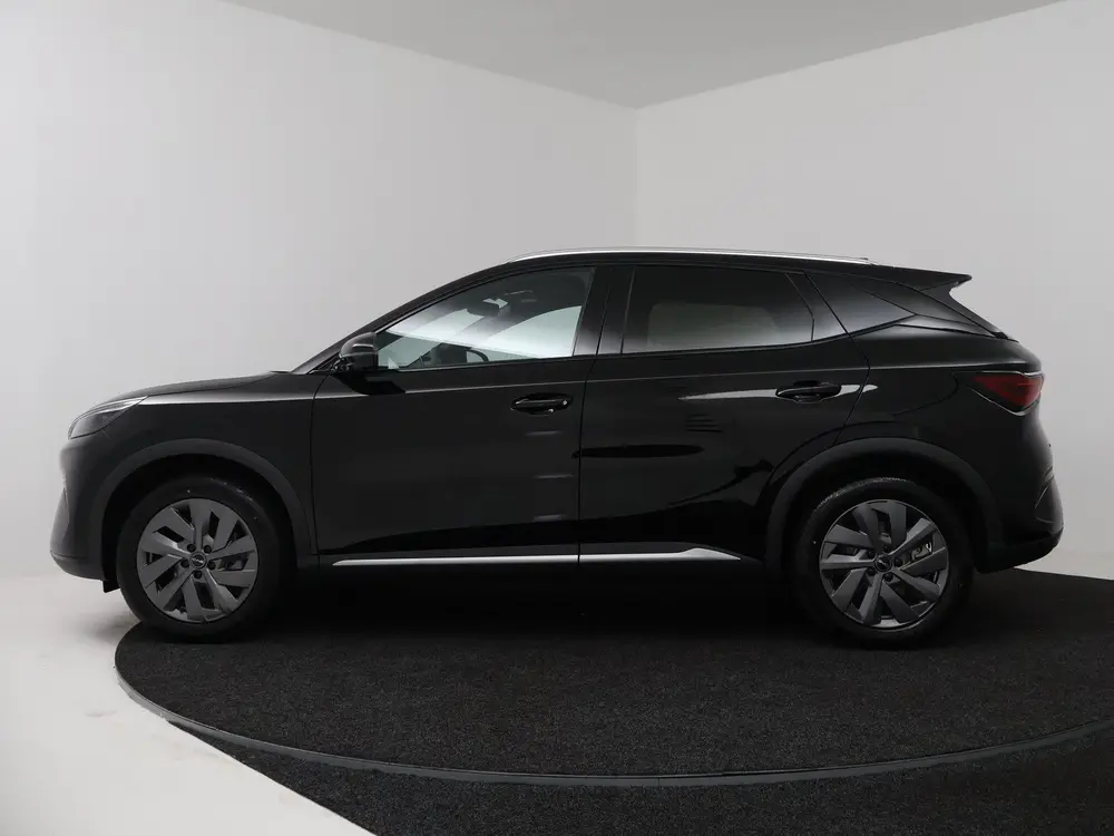 BYD Atto 3 Excellence AWD 74.8 kWh uit 2026, foto 3