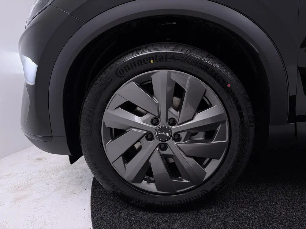 BYD Atto 3 Excellence AWD 74.8 kWh uit 2026, foto 5