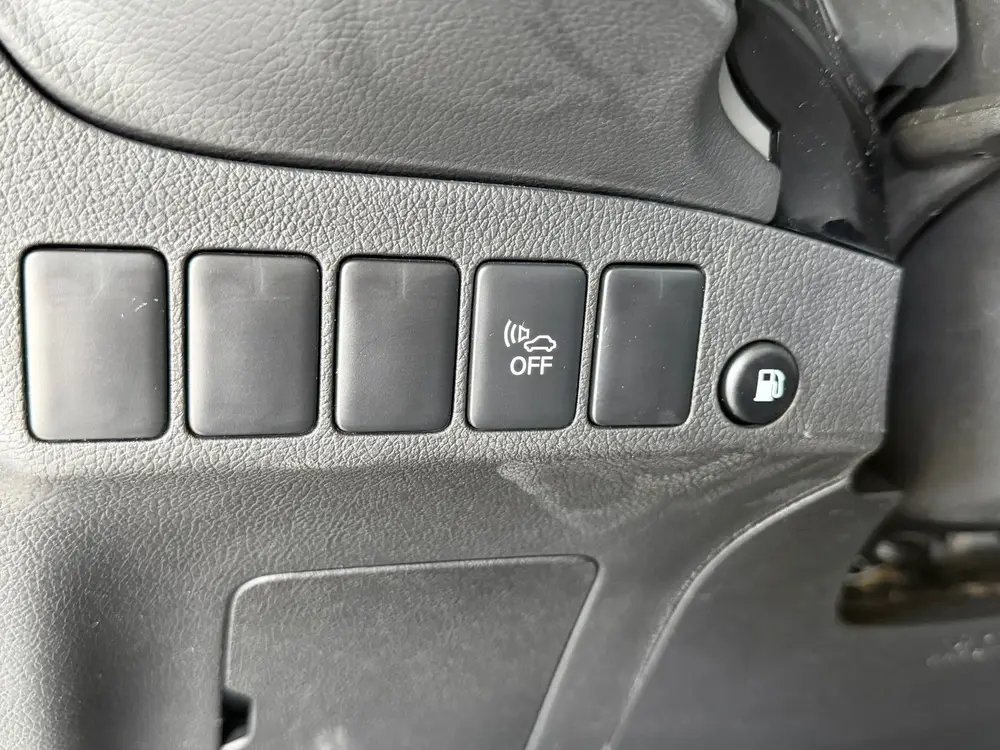 Mitsubishi Outlander 2.4 PHEV AUT. PLUG-IN CAMERA NAVIGATIE uit 2020, foto 17
