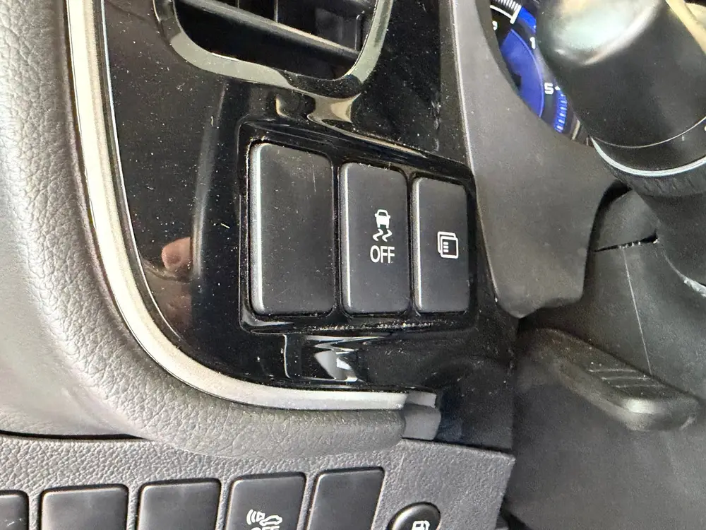 Mitsubishi Outlander 2.4 PHEV AUT. PLUG-IN CAMERA NAVIGATIE uit 2020, foto 18