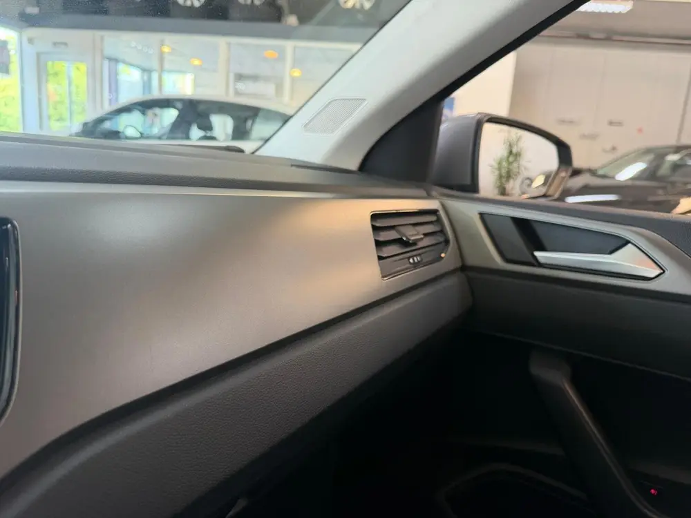 Volkswagen Polo 1.0 TSI Comfortline uit 2020, foto 17