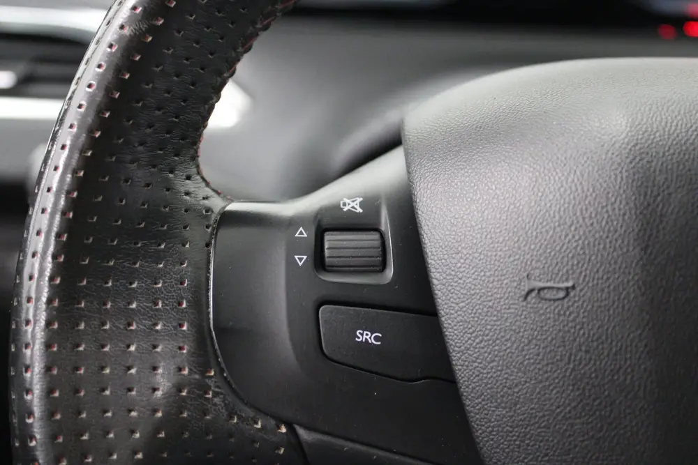 Peugeot 208 1.2 PureTech GT-Line (bj 2019) uit 2019, foto 13