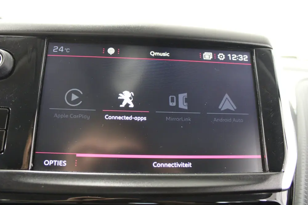 Peugeot 208 1.2 PureTech GT-Line (bj 2019) uit 2019, foto 20