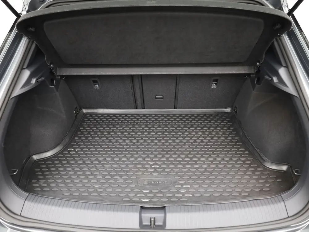 Volkswagen T-Roc 1.5 TSI Style | Trekhaak afnb. | Black Styl uit 2023, foto 18