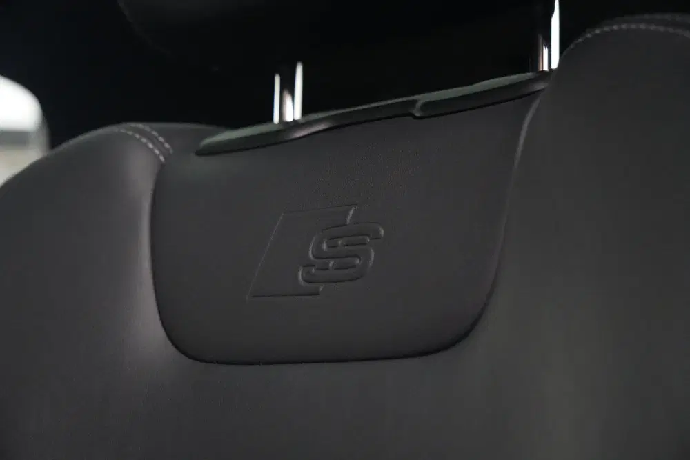 Audi Q7 55 TFSI e quattro Pro Line S uit 2021, foto 15