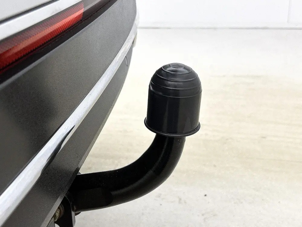 Volkswagen Tiguan 1.5 TSI Elegance | 150 PK | Automaat | App uit 2021, foto 9