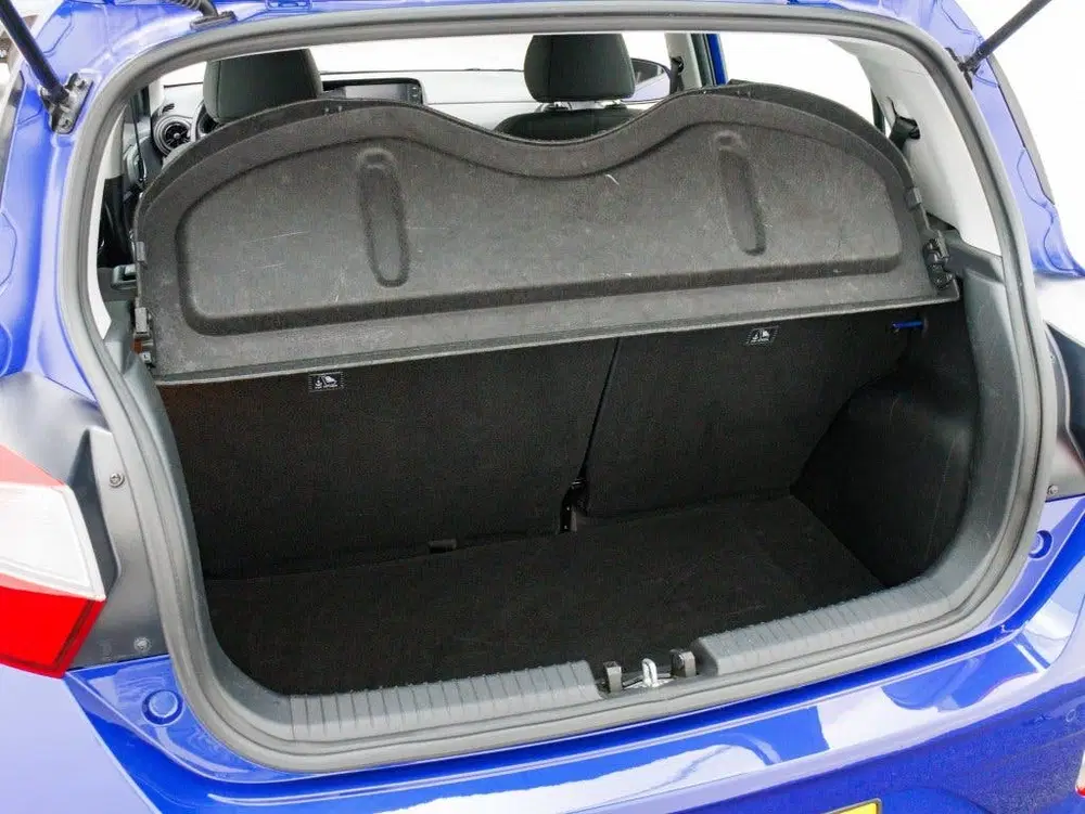 Hyundai i10 1.0 Comfort 5-zits Automaat uit 2023, foto 16