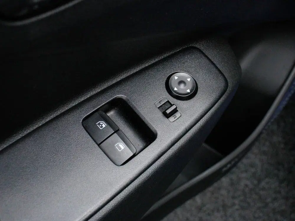 Hyundai i10 1.0 Comfort 5-zits Automaat uit 2023, foto 20