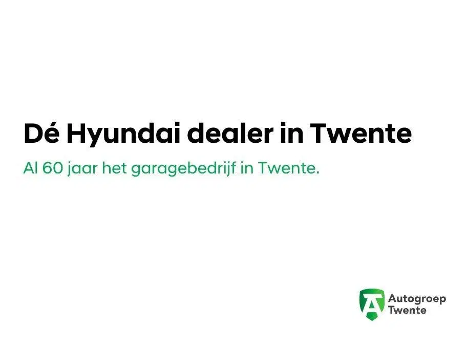 Hyundai i20 1.2 N Line uit 2025, foto 5