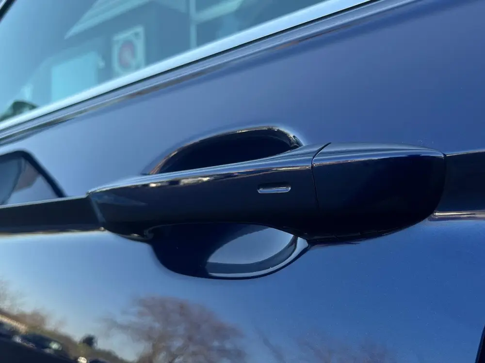 SEAT Tarraco 1.5 TSI Style, Airco, Cruise, CarPlay, Camera uit 2019, foto 20