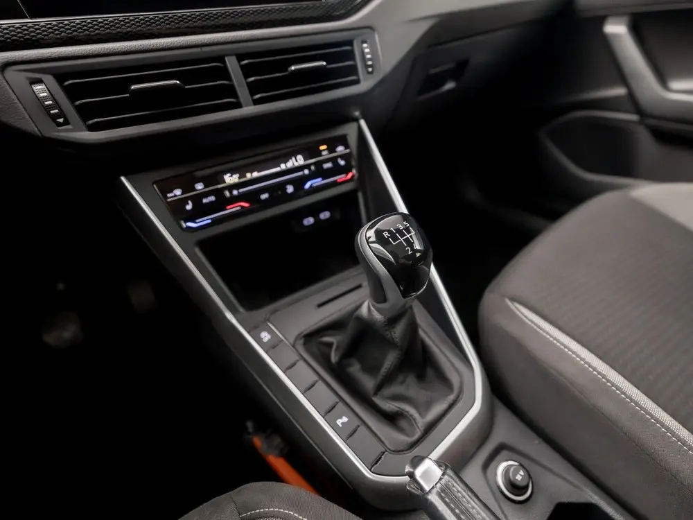 Volkswagen Taigo 1.0 TSI Sport (PANORAMADAK, 1e EIGENAAR, VI uit 2022, foto 12